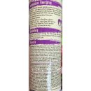 Balea Trend it Up Crazy Vanila Voluminöses Haarspray (300ml)