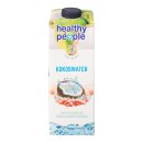 Kokoswater Pak 1 liter