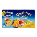 Multivitaminen Bundel 10 stazakken x 20 cl