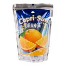 Orange 40 stazakken x 20 cl