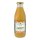 Perensap 6 flessen x 1 liter