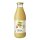 Perensap hollandse peren van t land 6 flessen x 1 liter