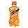 Performance orange 12 petflesjes x 27,5 cl