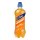 Performance orange 6 petflesjes x 50 cl