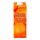 Sinaasappelsap 12 pakken x 1 liter