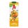 Sinaasappelsap 12 pakken x 1 liter