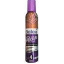 Balea Volume Effect Schaumfestiger (250ml Flasche)