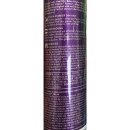 Balea Volume Effect Schaumfestiger (250ml Flasche)