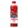 Vruchtendrink cranberry classic 6 petflessen x 1 liter