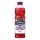 Vruchtendrink cranberry-blackcurrant 6 petflessen x 1 liter