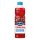 Vruchtendrink cranberry-classic light 6 petflessen x 1 liter