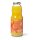 Vruchtensap 6 flessen x 1 liter