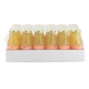 Vruchtensap 24 flesjes x 20 cl