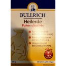 Bullrich Heilerde Pulver ultra fein Vegan (500g)