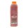 Smoothie appel-aardbei Petfles 1 liter