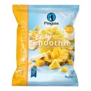 Smoothie geel Zak 1 kilo