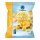 Smoothie geel Zak 1 kilo