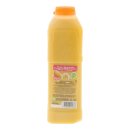 Smoothie mango-passievrucht Petfles 1 liter