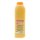 Smoothie mango-passievrucht Petfles 1 liter