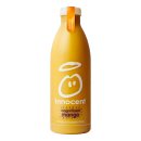 Smoothie mango-passievrucht Petfles 75 cl