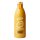 Smoothie mango-passievrucht Petfles 75 cl