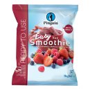 Smoothie rood Zak 1 kilo