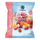 Smoothie roze Zak 1 kilo