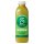 Super smoothie antioxidant Petfles 75 cl