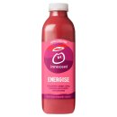 Super smoothie energise Petfles 75 cl
