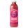 Super smoothie energise Petfles 75 cl