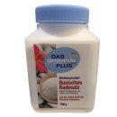 DAS gesunde PLUS Basisches Badesalz (700g Dose)