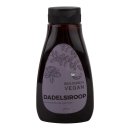 Dadelsiroop Flesje 25 cl