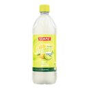Limonade siroop lemon 6 petflessen x 65 cl