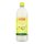Limonade siroop lemon 6 petflessen x 65 cl