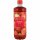 Limonadesirup Erdbeere, 80% (6x750ml Flasche)