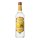 Limonadesiroop citroen Fles 70 cl