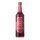 Limonadesiroop grenadine Fles 70 cl