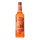 Limonadesiroop sinaasappel Fles 70 cl