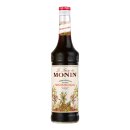 Muscovado sugar Fles 70 cl