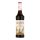Muscovado sugar Fles 70 cl