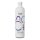 Siroop black blueberry-apple-lavender Flesje 34 cl