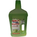 Denkmit Allzweckreiniger Limetten Zauber (1l Flasche)
