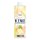 Siroop witte druif 6 blikken x 50 cl