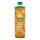 Vruchtensiroop sinaasappel (6x 750ml Flasche)