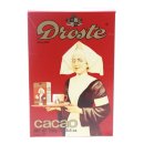 Droste Cocoa Powder (250g Packung)