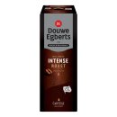 Cafitesse dark excellence 2 pakken x 1,25 liter