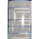 Denkmit Bügelwasser Wäschetraum (1l Flasche)