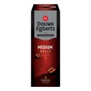 Cafitesse medium roast 2 pakken x 1,25 liter