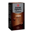 Cafitesse Strong Roast 2 pakken x 2 liter
