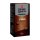 Cafitesse Strong Roast 2 pakken x 2 liter